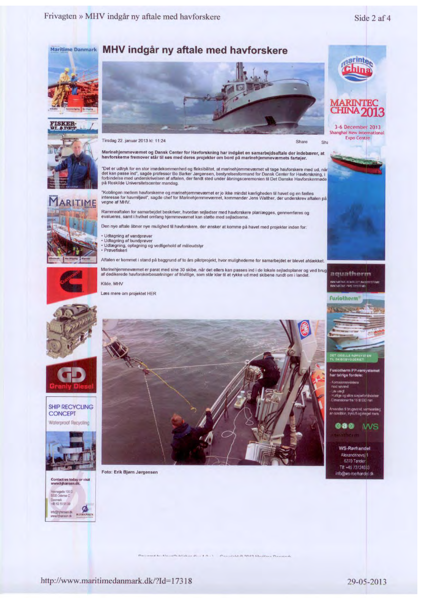 1255940_0012.png