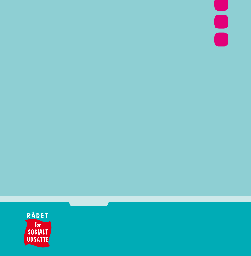 1256190_0001.png