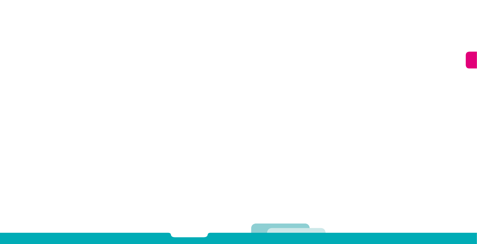 1256190_0003.png