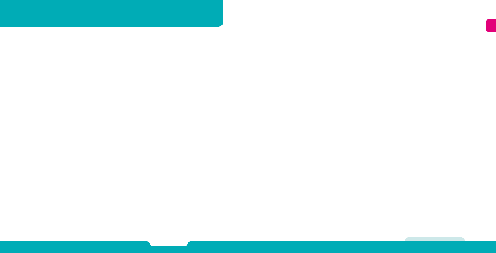 1256190_0005.png