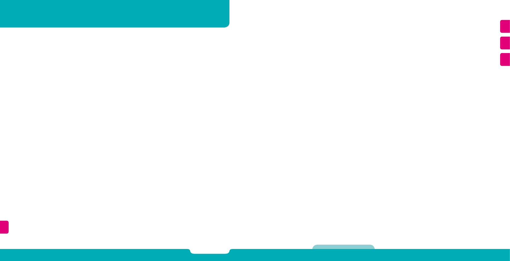 1256190_0006.png
