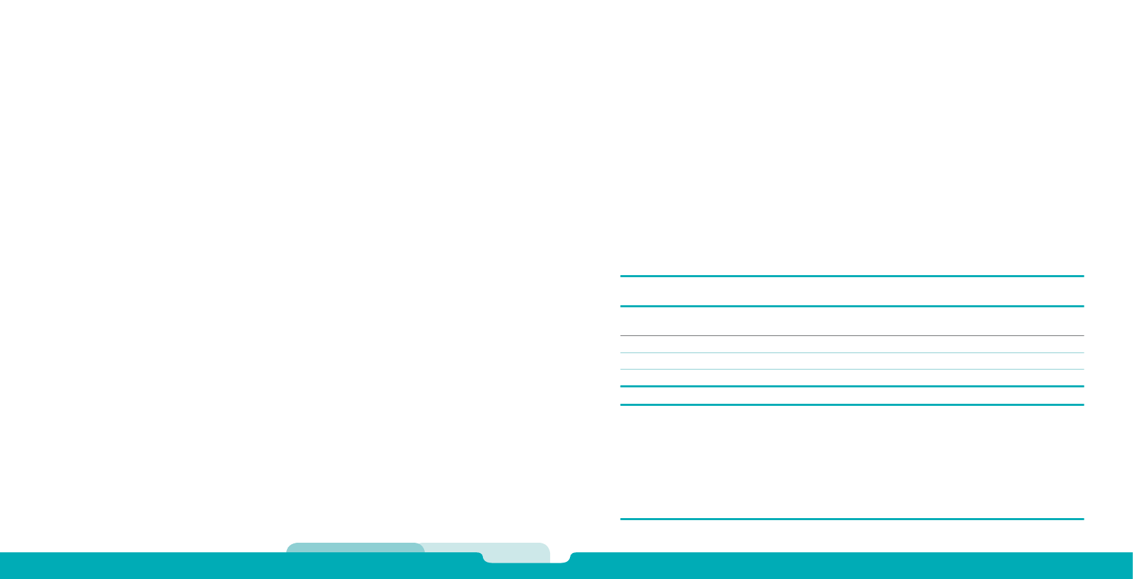 1256190_0007.png