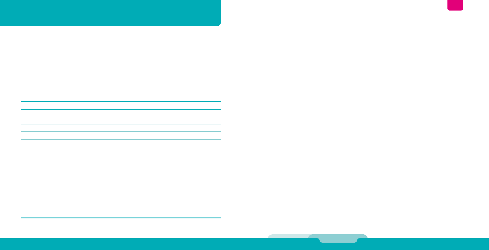 1256190_0009.png