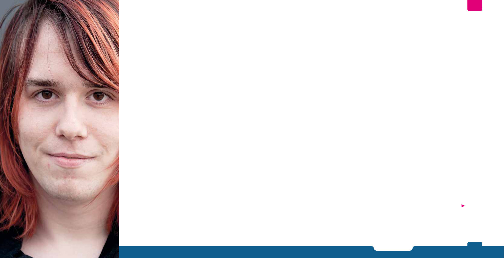 1256190_0010.png