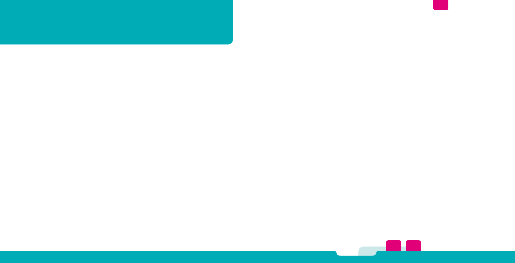 1256190_0011.png