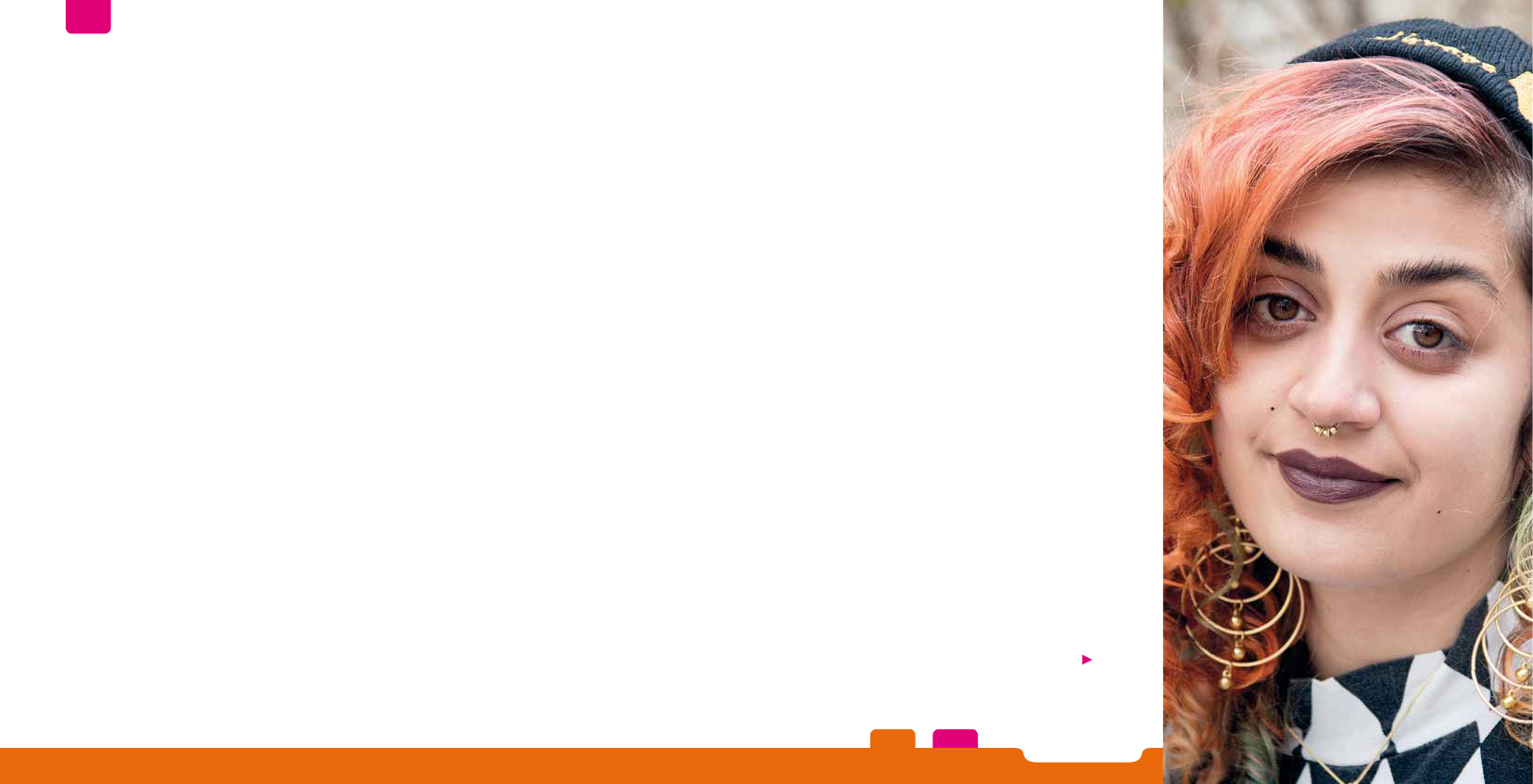 1256190_0013.png