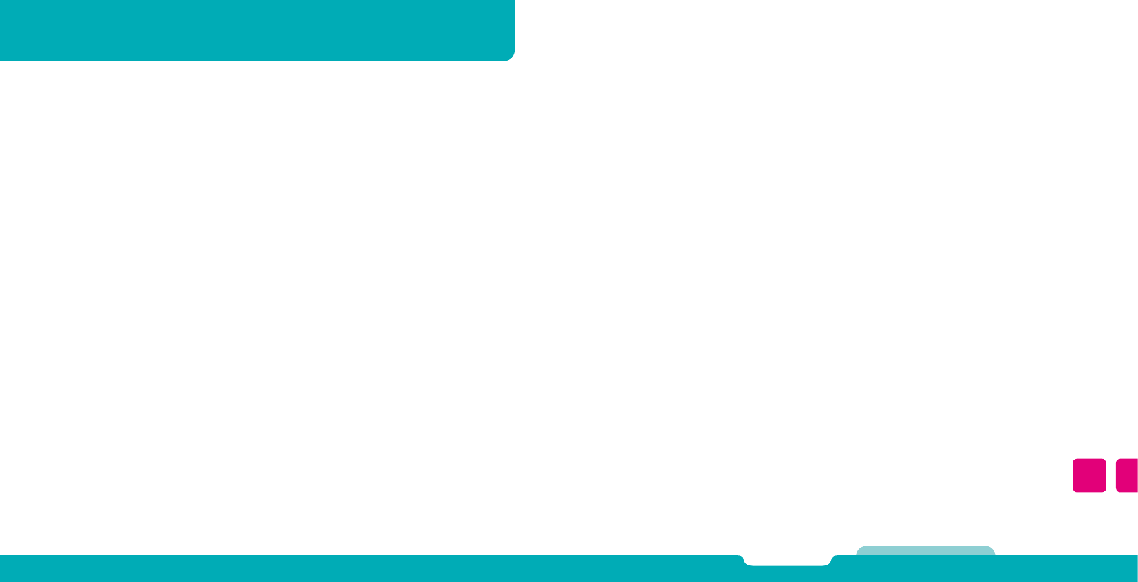 1256190_0014.png