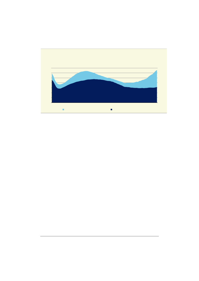 1256401_0004.png