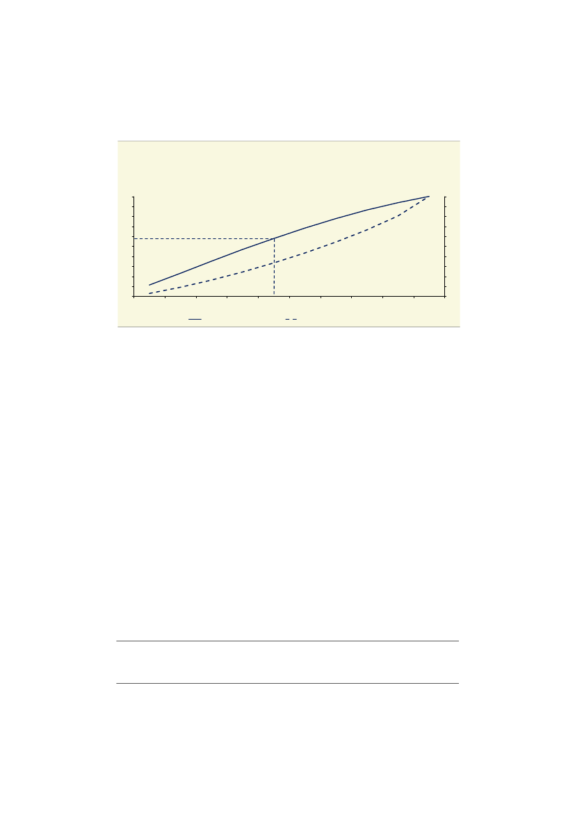 1256401_0005.png