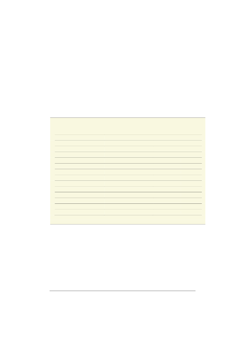 1256401_0009.png