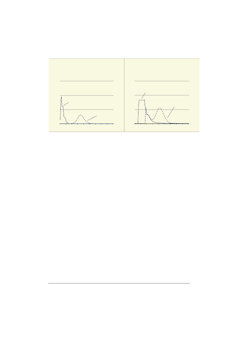 1256401_0010.png