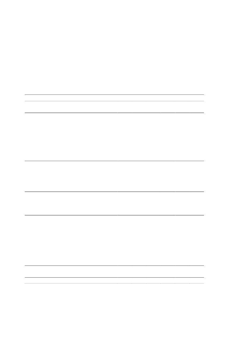 1256548_0002.png