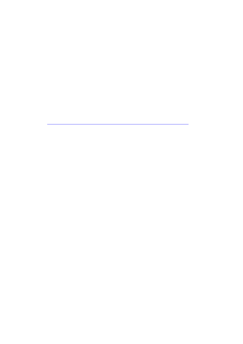 1256549_0002.png