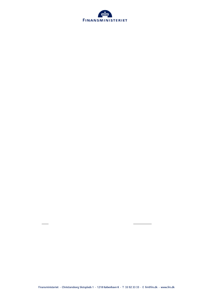 1256550_0001.png