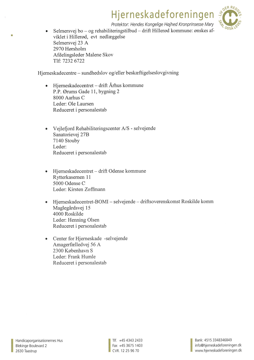 1256782_0003.png