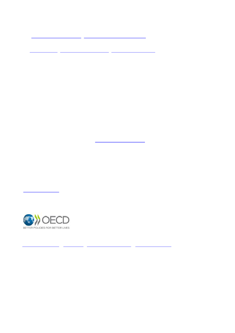 1257010_0001.png