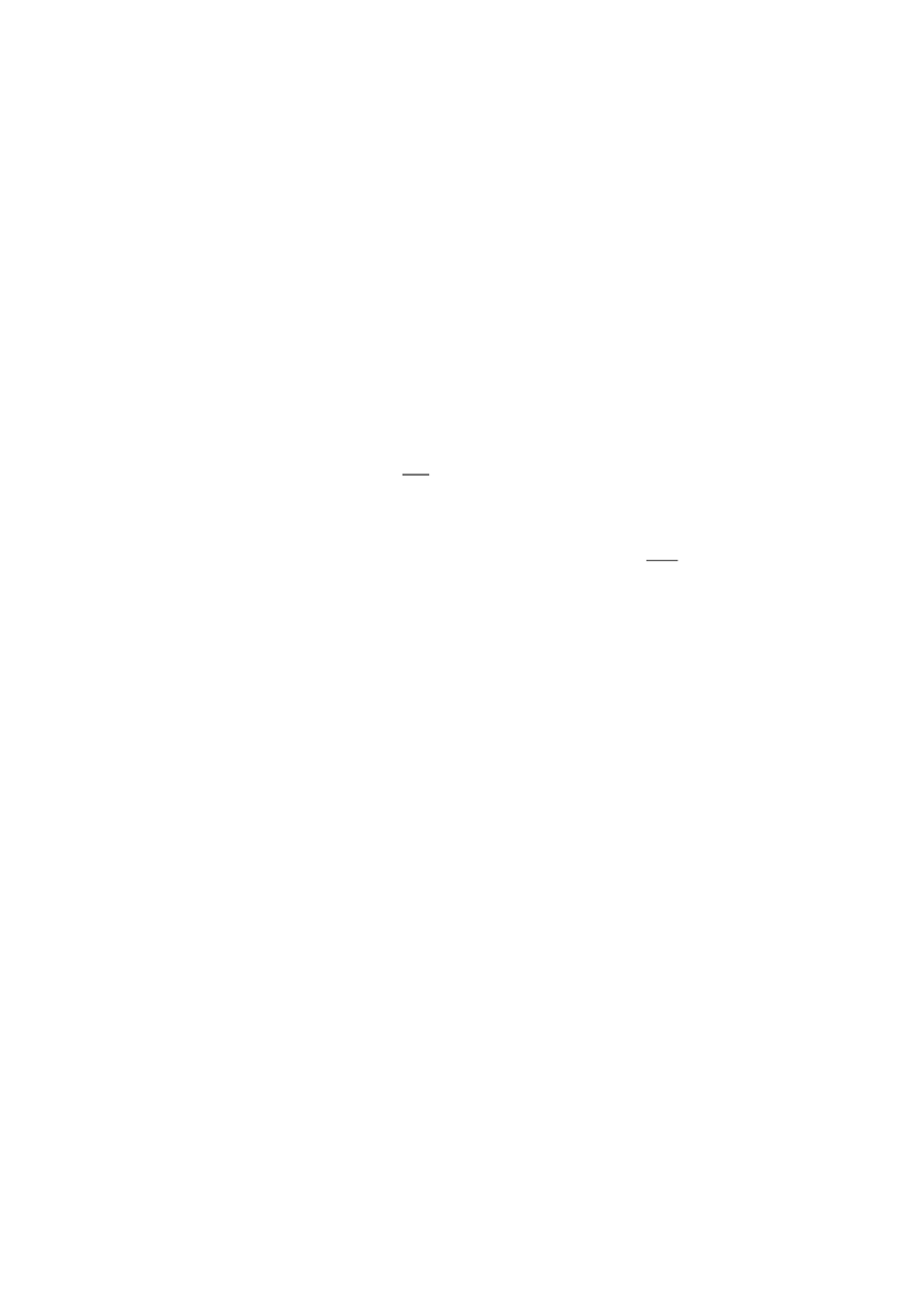 1257350_0003.png