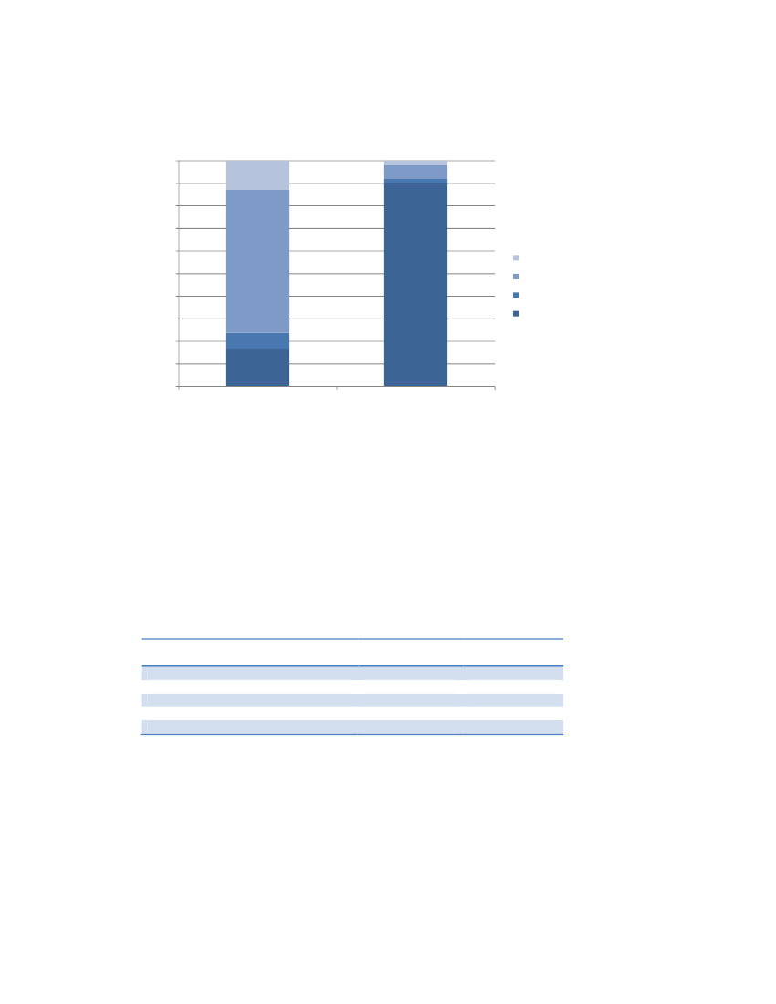 1257803_0021.png