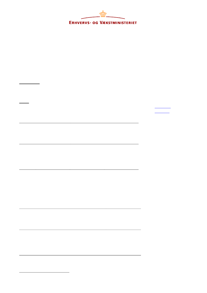 1258165_0001.png