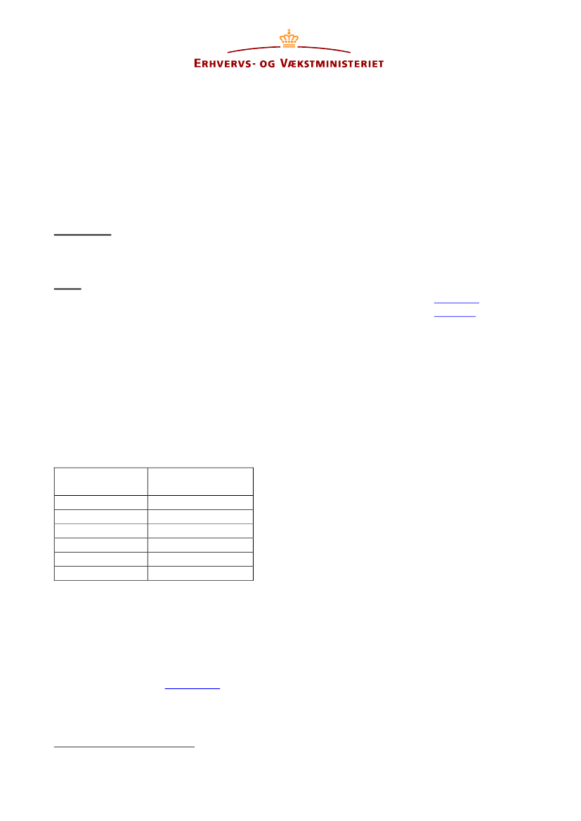 1258167_0001.png