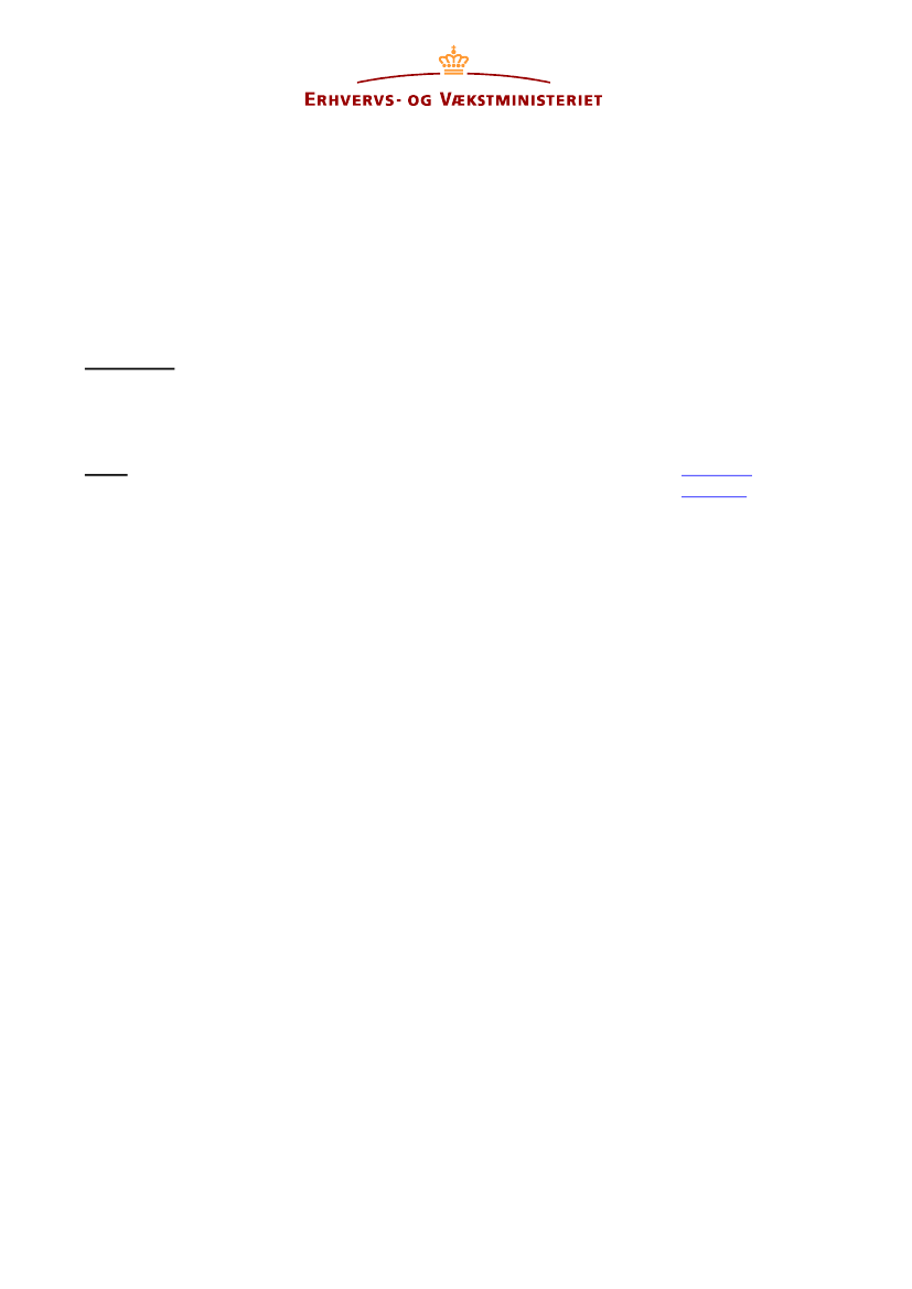 1258168_0001.png