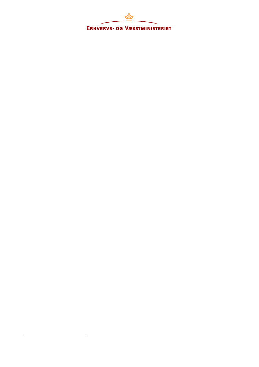 1258169_0001.png