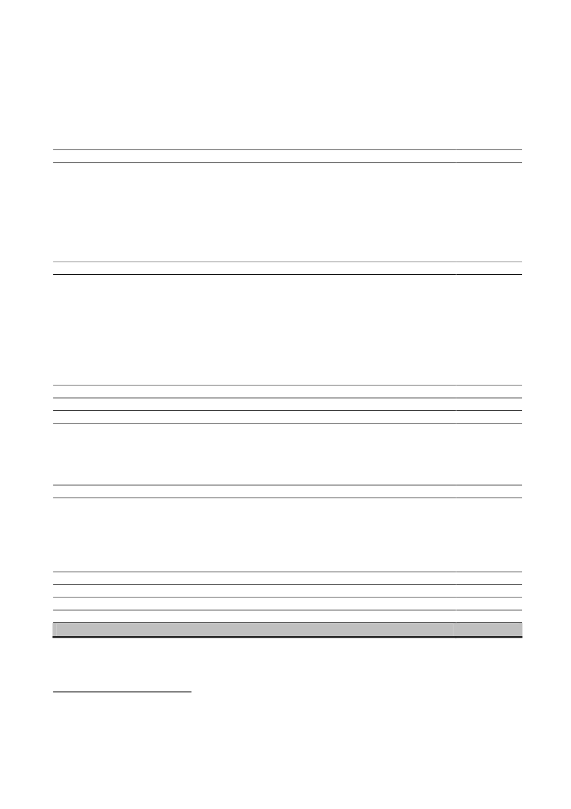 1258169_0004.png