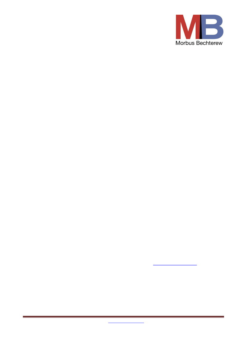 1258317_0001.png