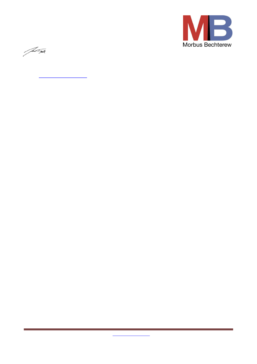 1258317_0002.png