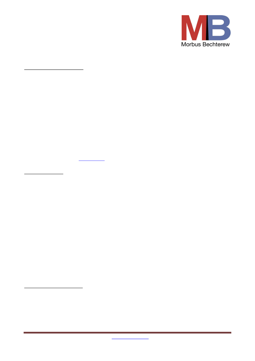 1258318_0001.png