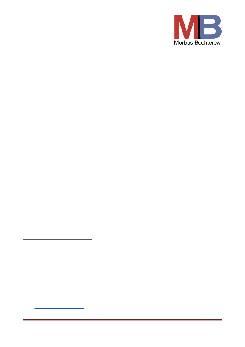 1258318_0002.png