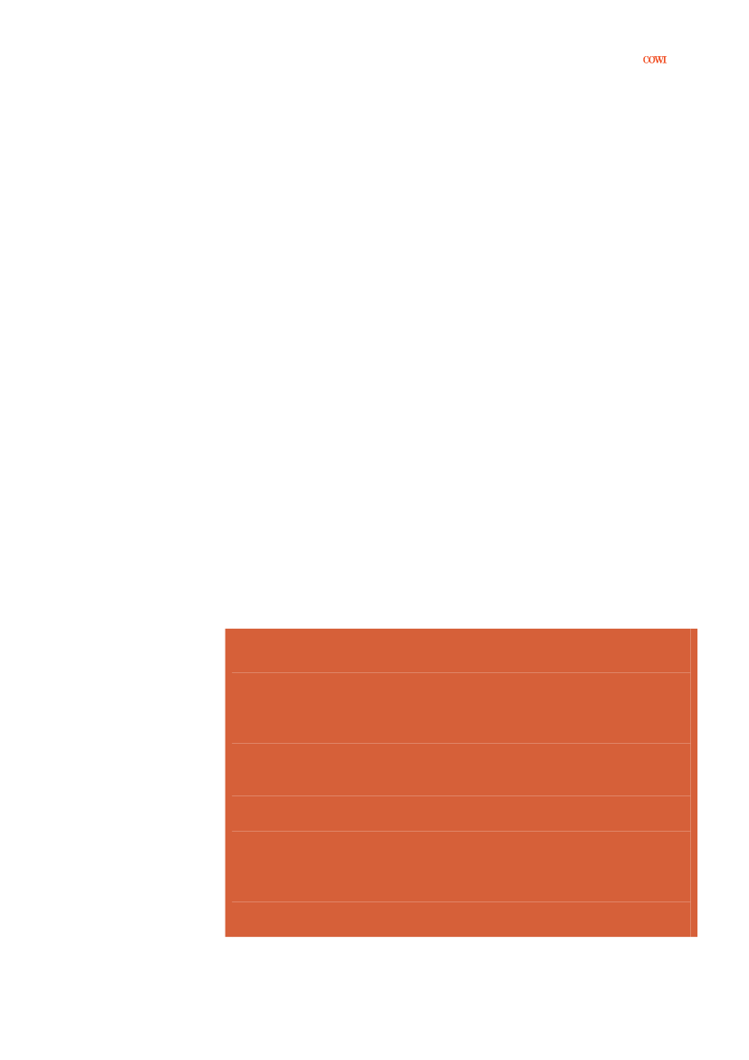 1258676_0007.png