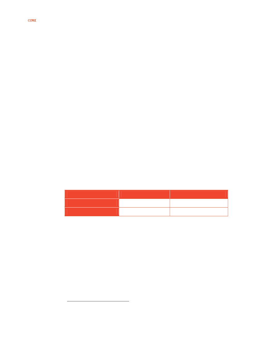 1258676_0012.png