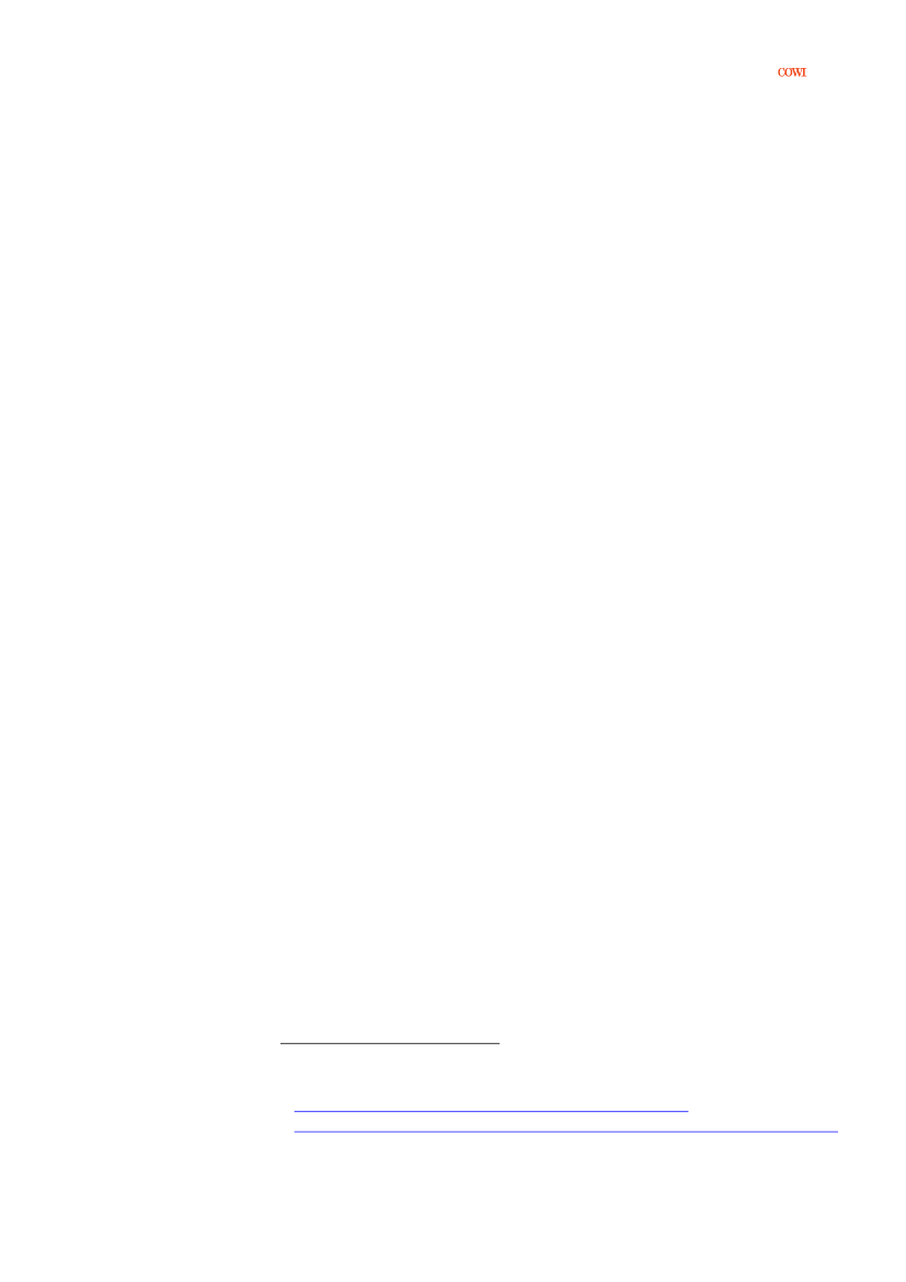 1258676_0013.png