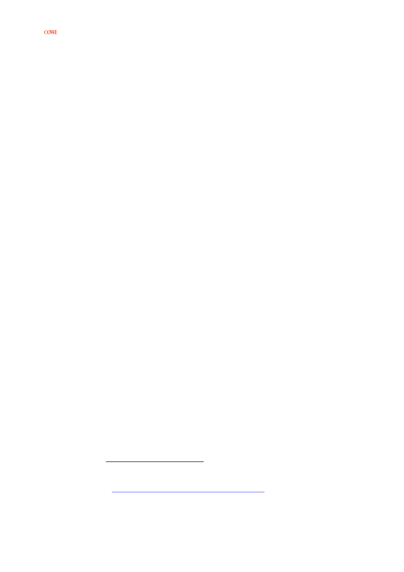 1258676_0014.png