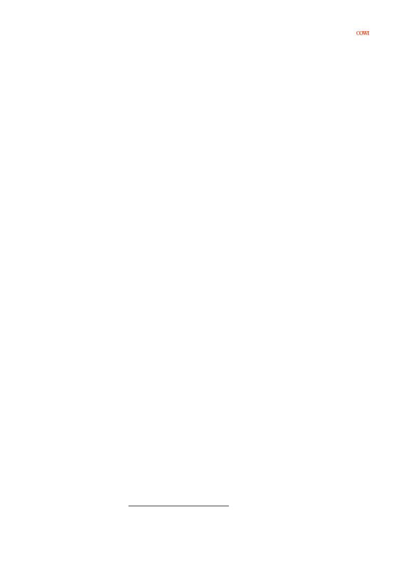 1258676_0019.png