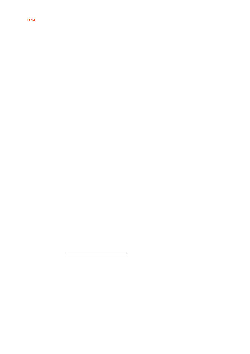 1258676_0020.png