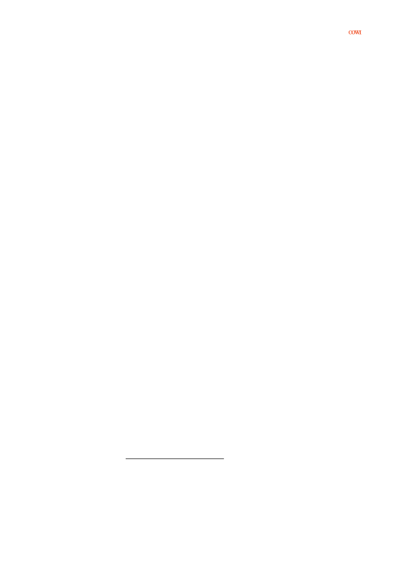 1258676_0021.png