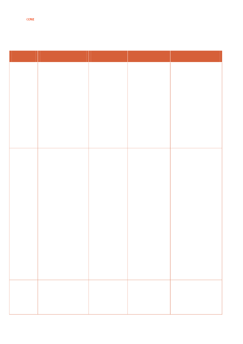 1258676_0028.png