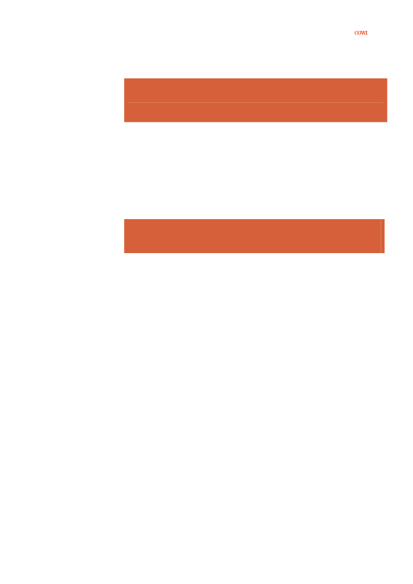 1258676_0031.png