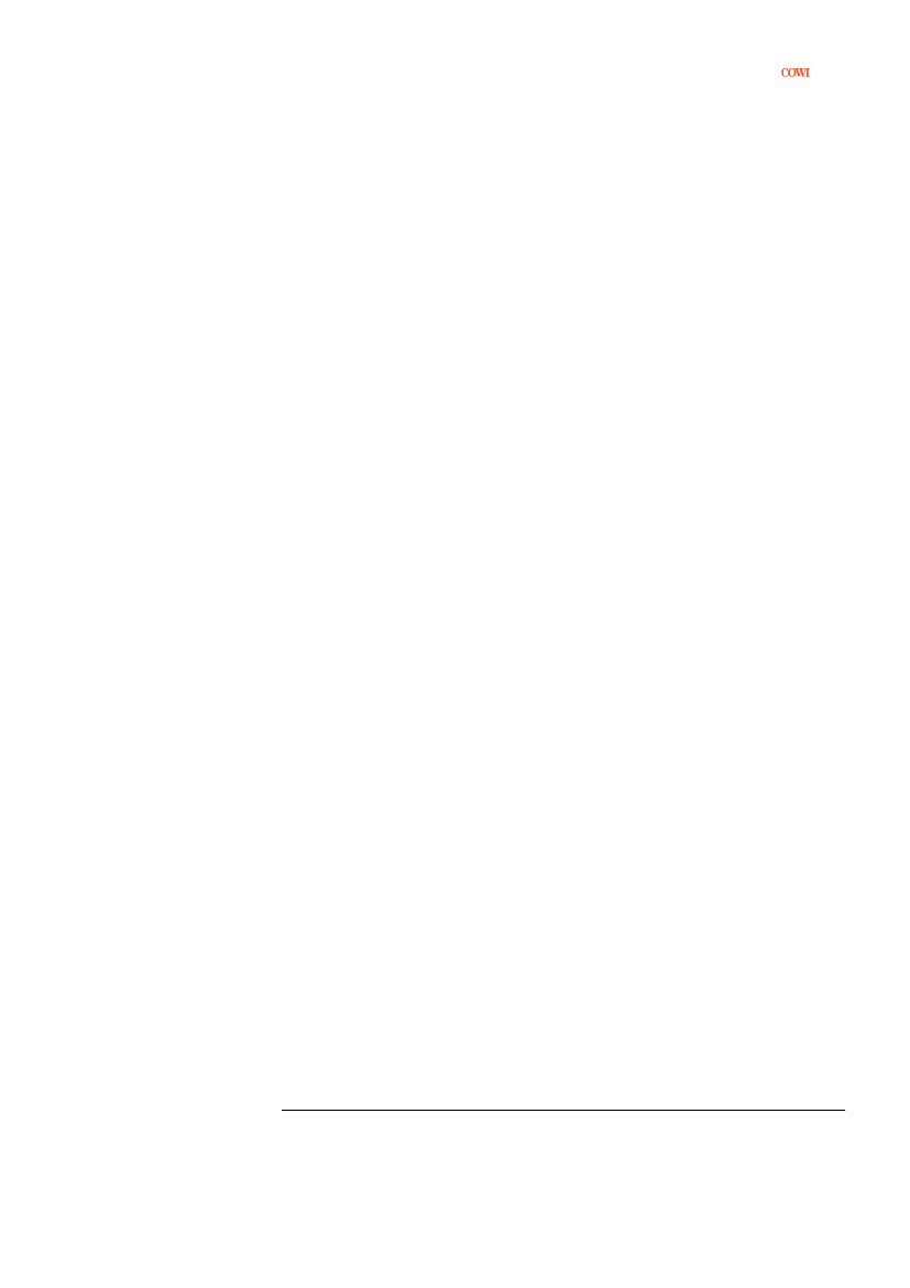 1258676_0033.png