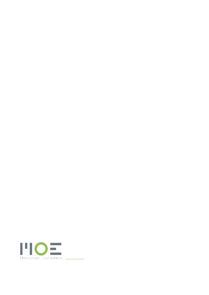 1259021_0001.png