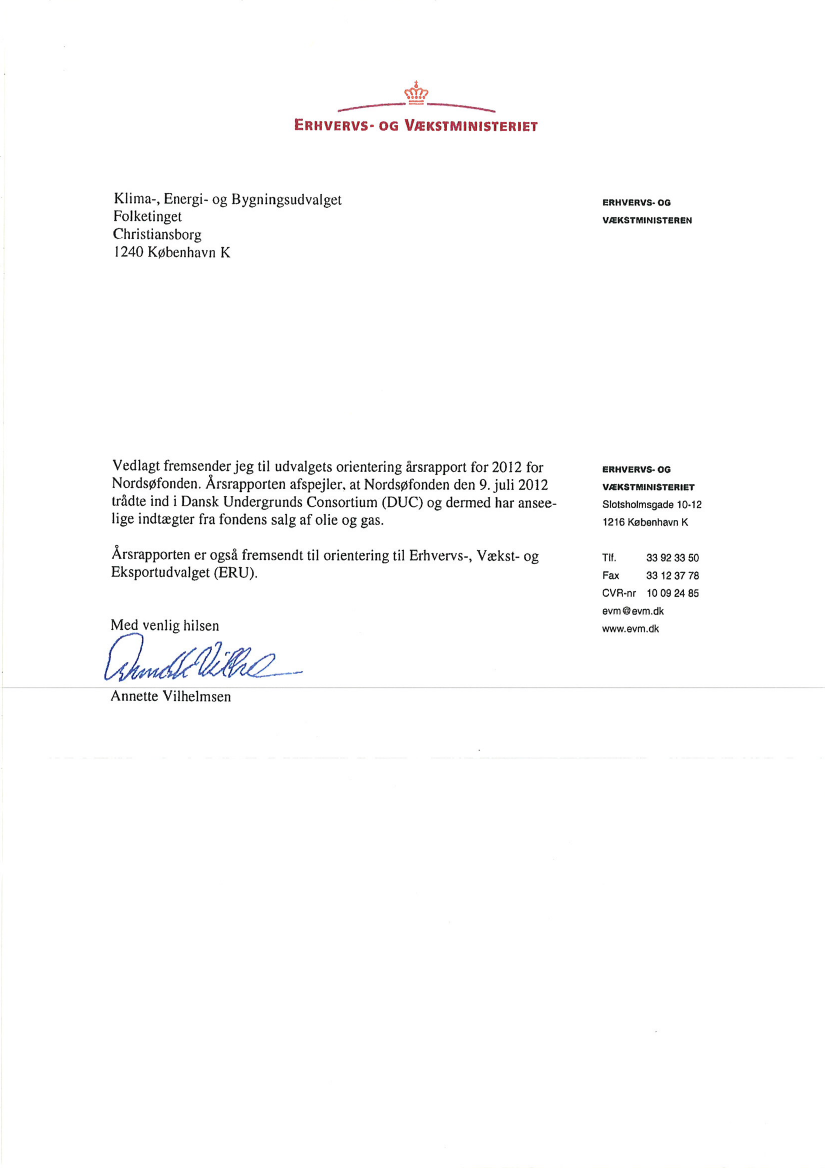 1259309_0001.png
