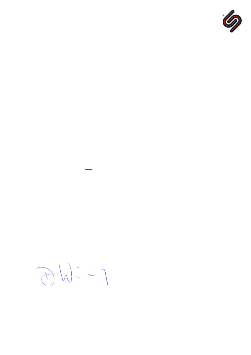 1259344_0002.png