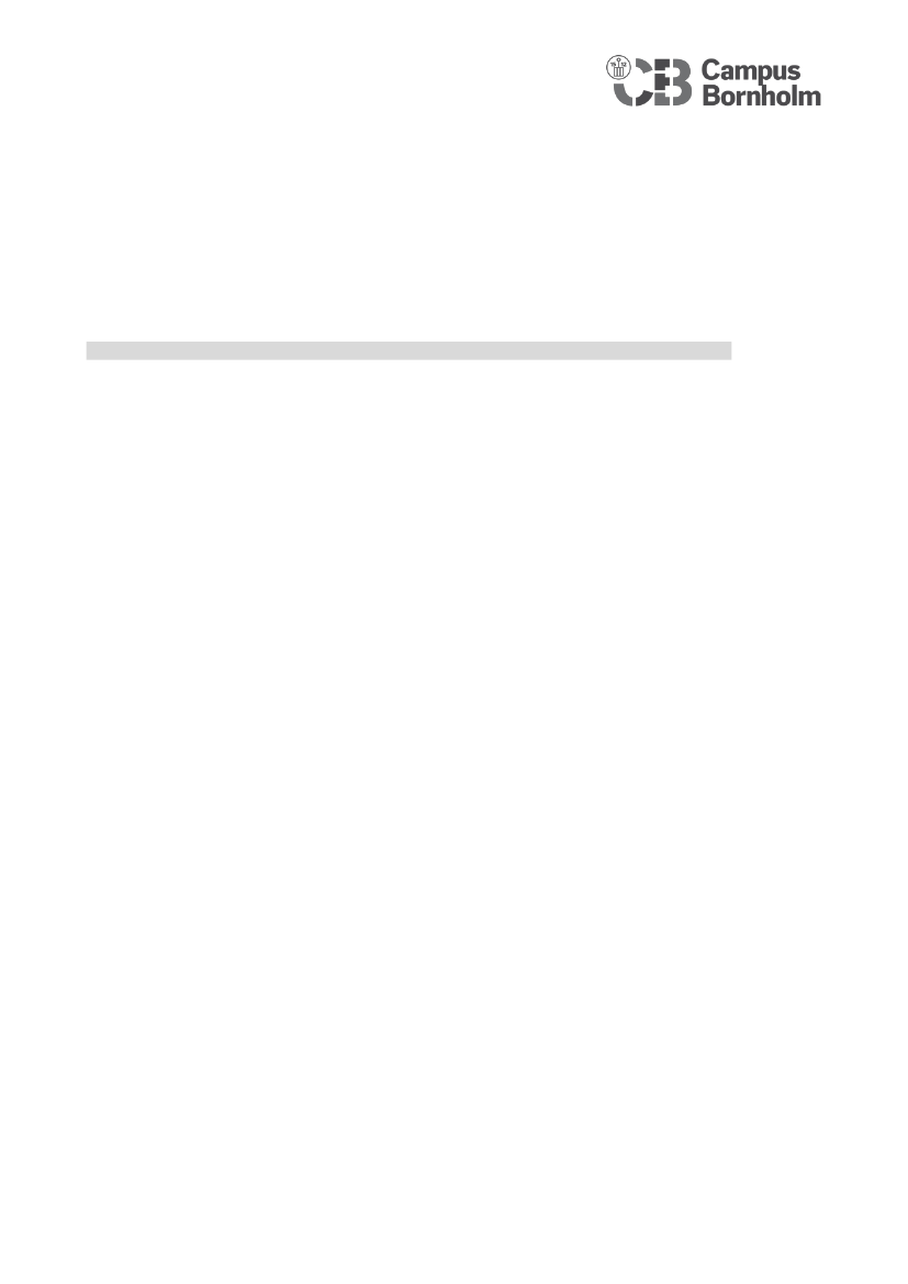 1259676_0001.png