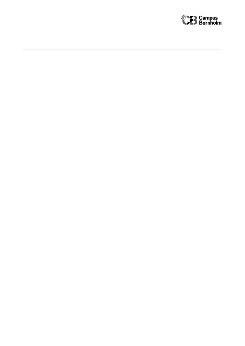 1259677_0001.png