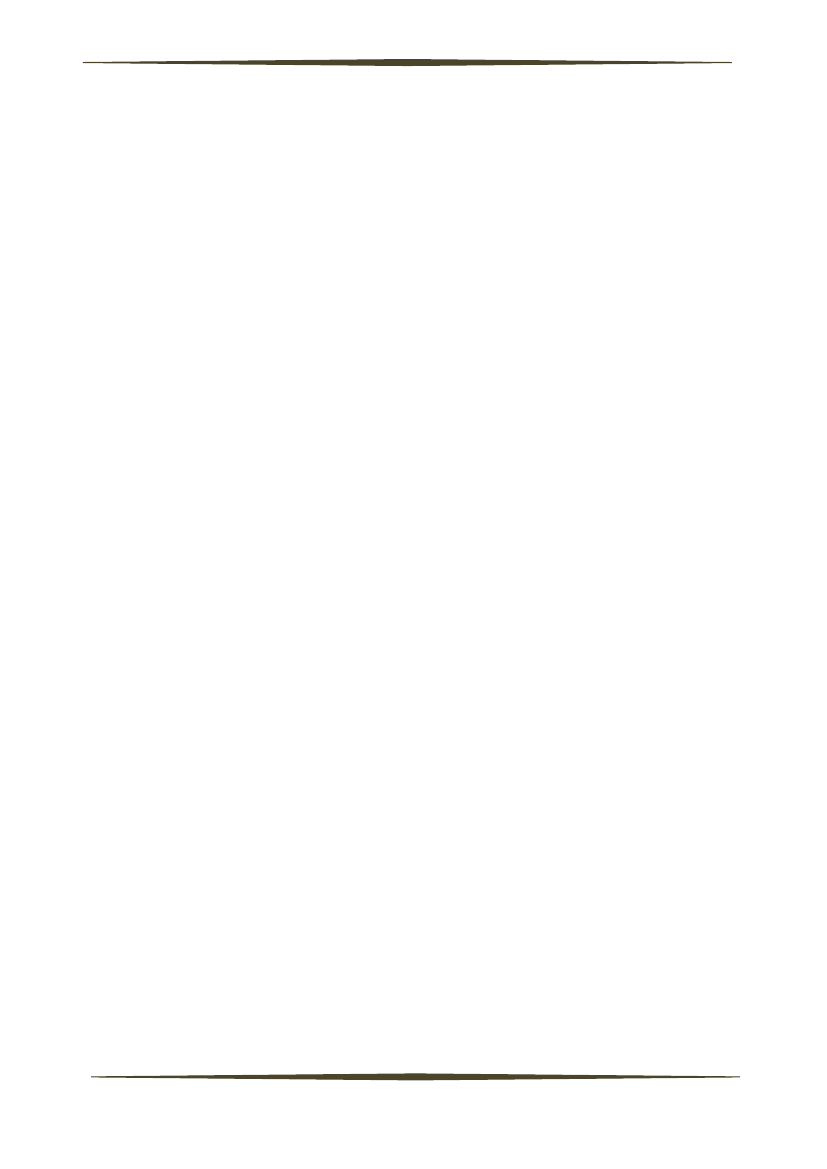 1260288_0003.png