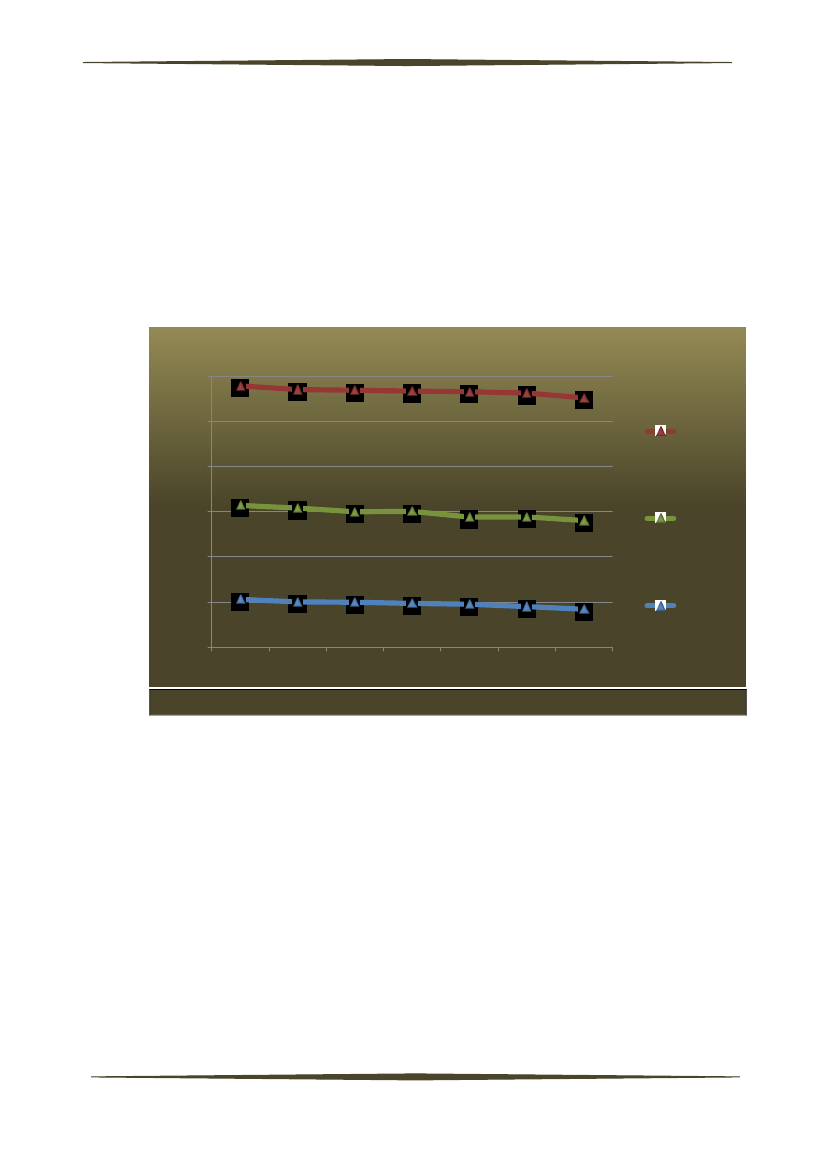 1260288_0004.png