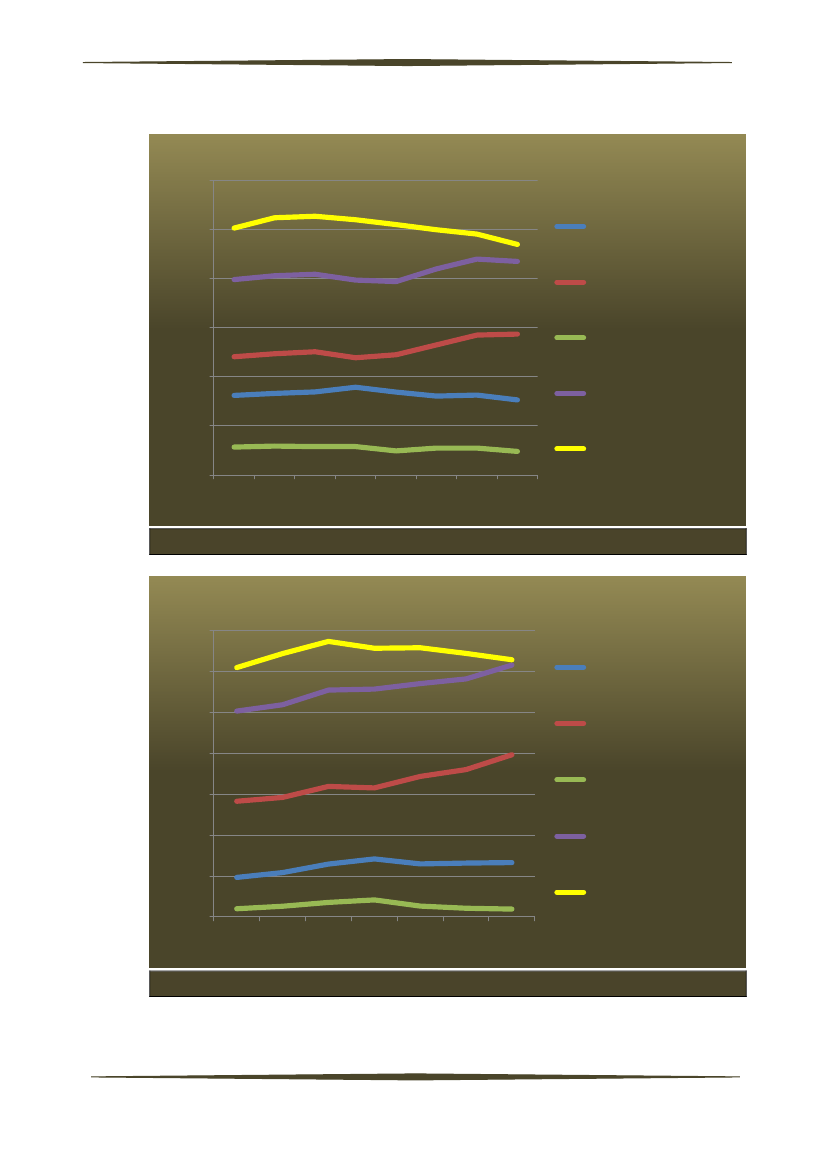 1260288_0005.png