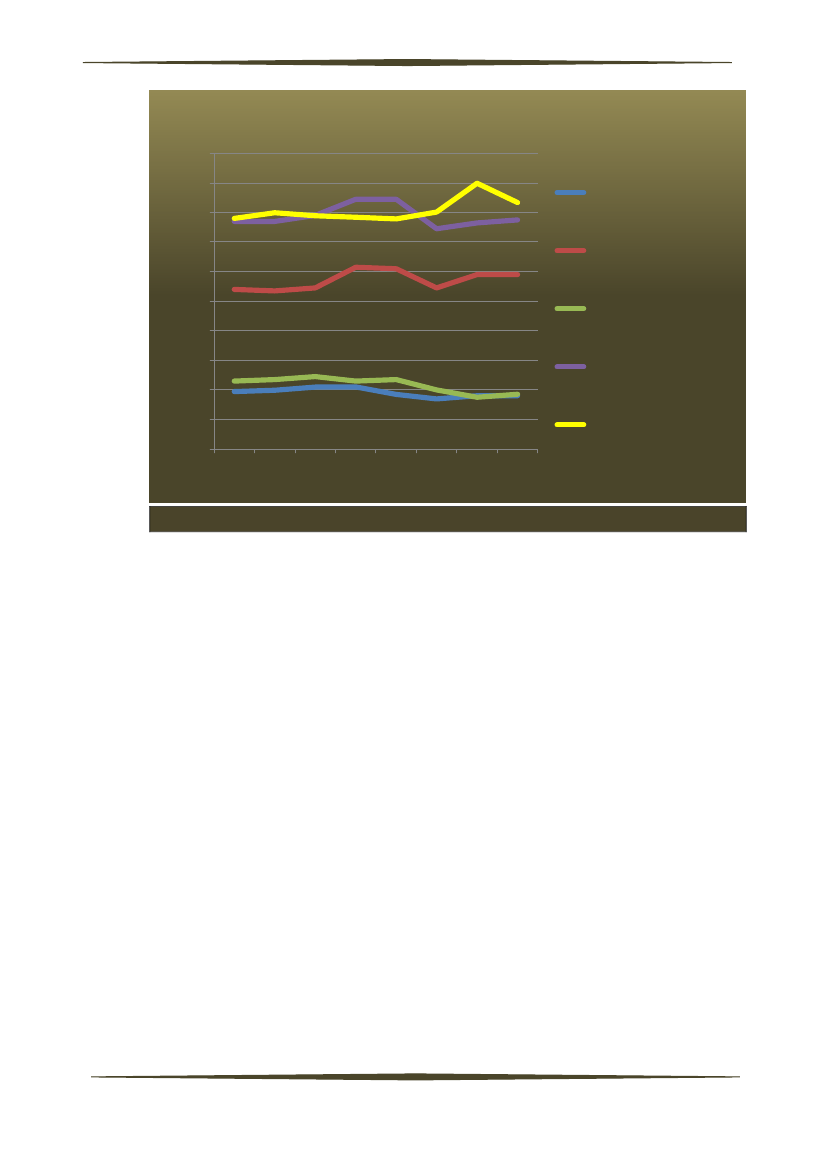 1260288_0006.png